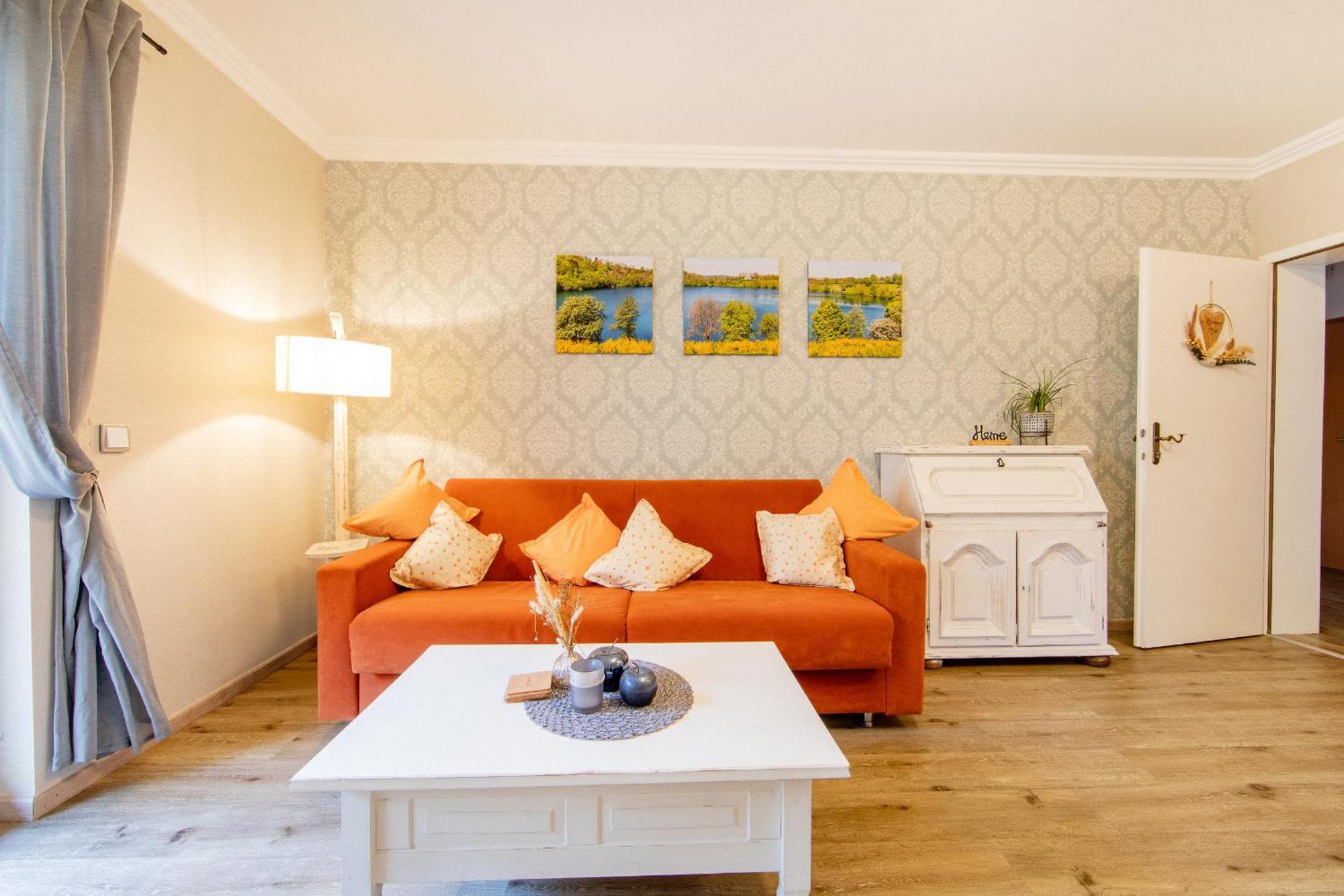 Landgasthaus Zum Kreuzberg Schonbach  Ngoại thất bức ảnh