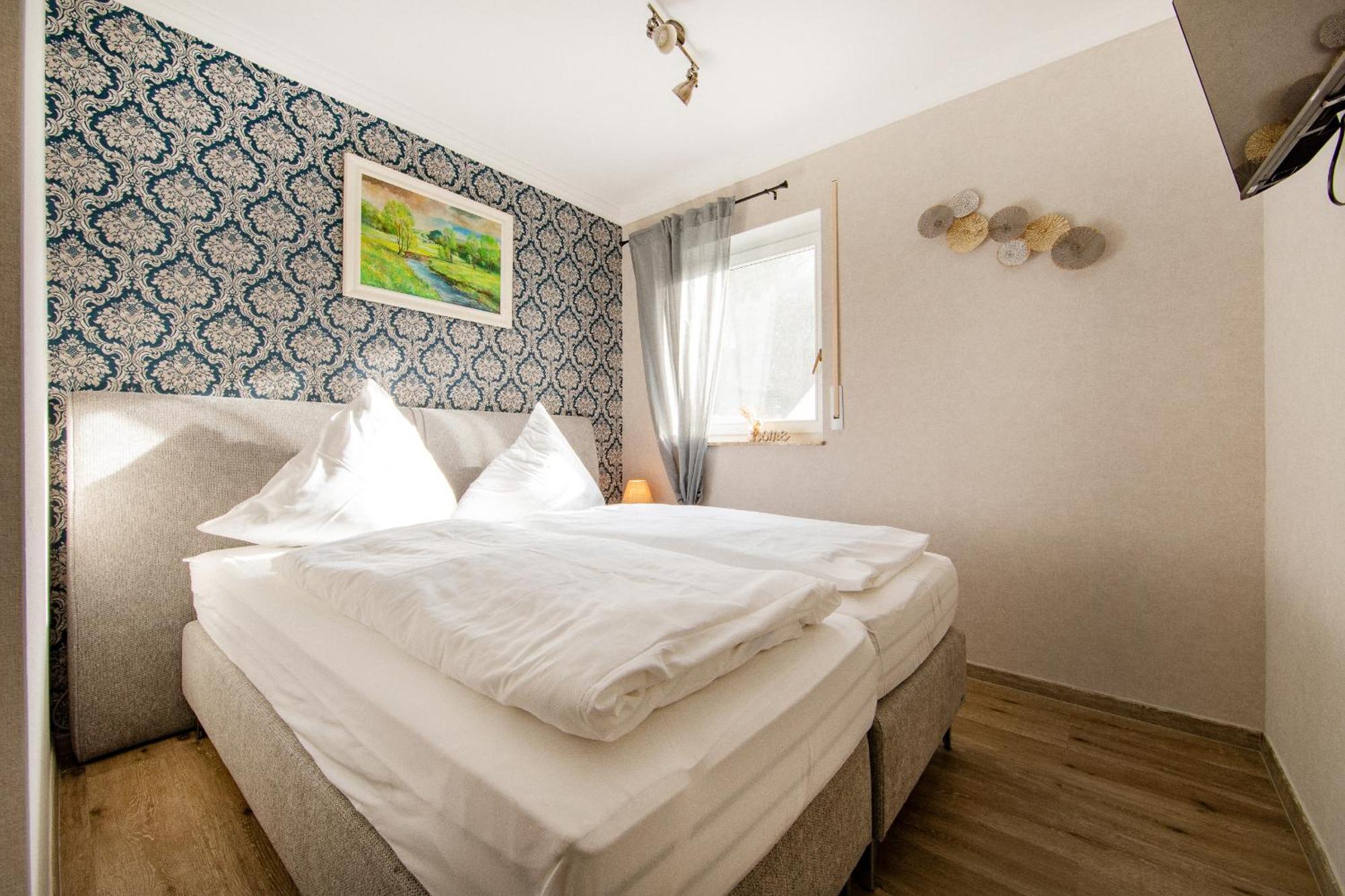 Landgasthaus Zum Kreuzberg Schonbach  Ngoại thất bức ảnh