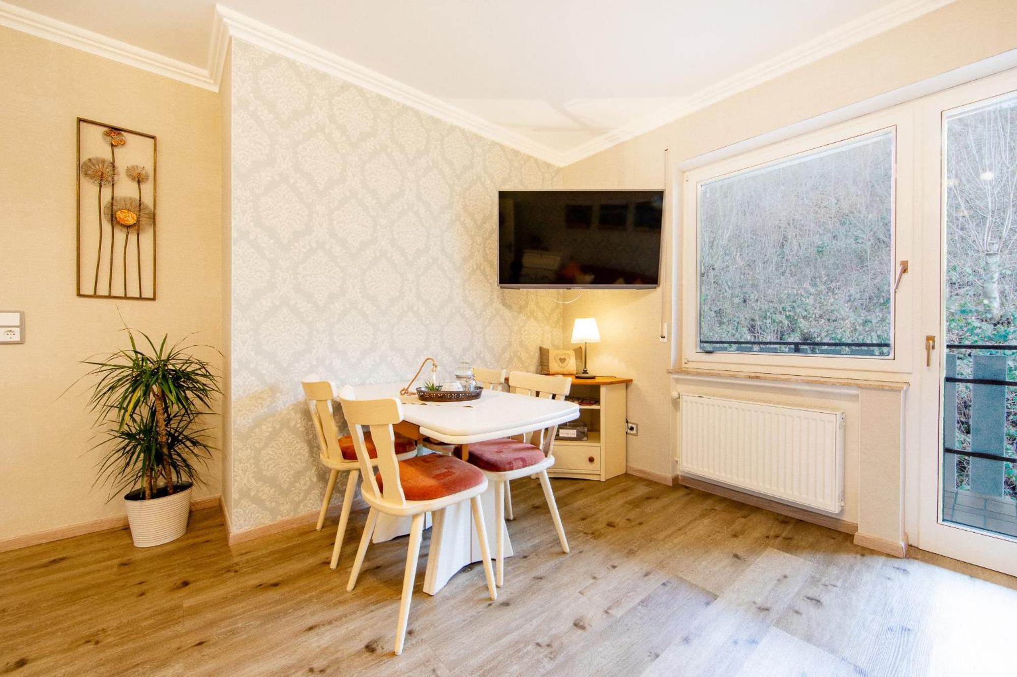 Landgasthaus Zum Kreuzberg Schonbach  Ngoại thất bức ảnh