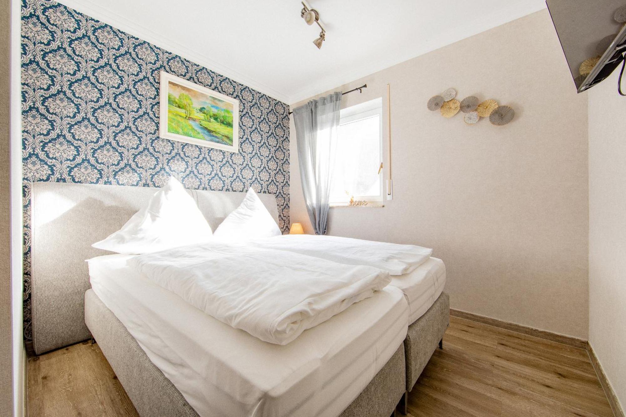 Landgasthaus Zum Kreuzberg Schonbach  Ngoại thất bức ảnh
