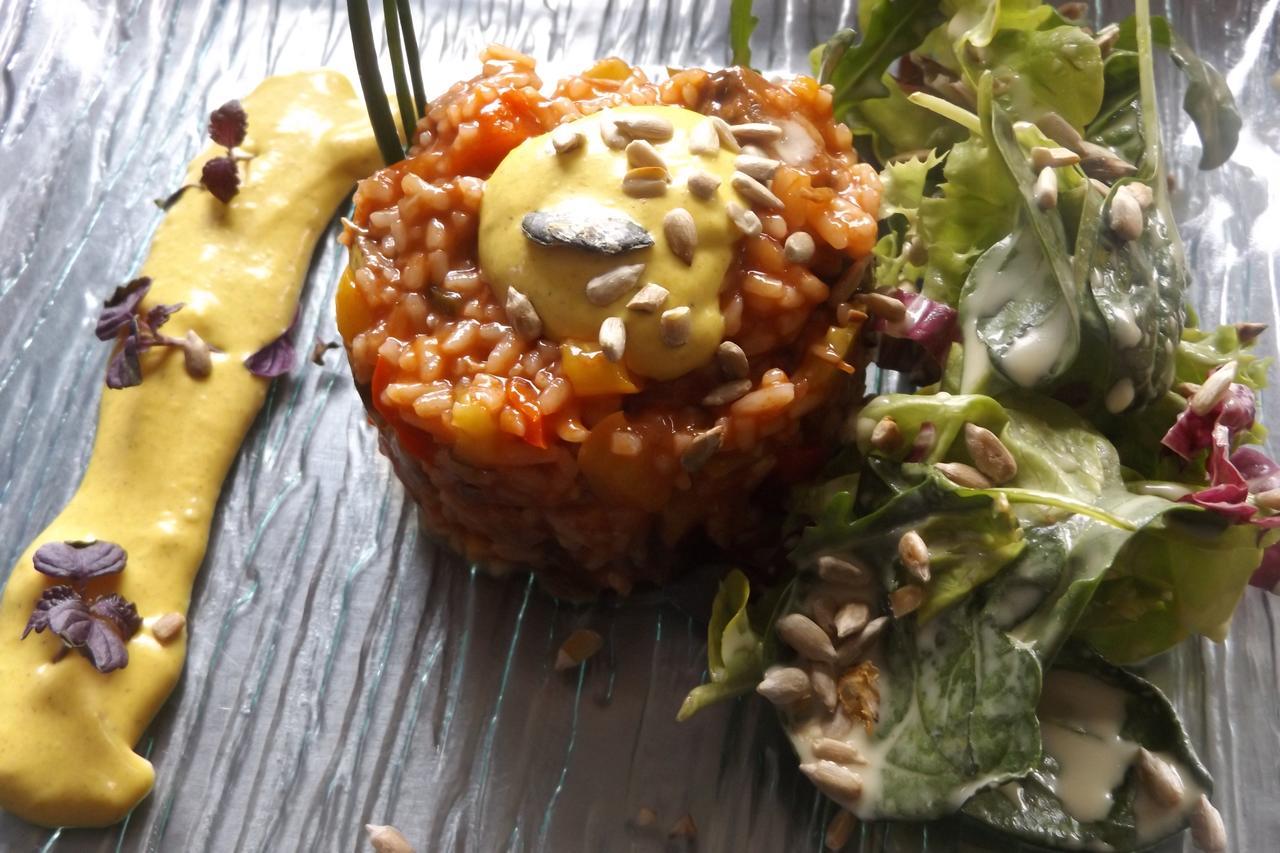 Landgasthaus Zum Kreuzberg Schonbach  Ngoại thất bức ảnh