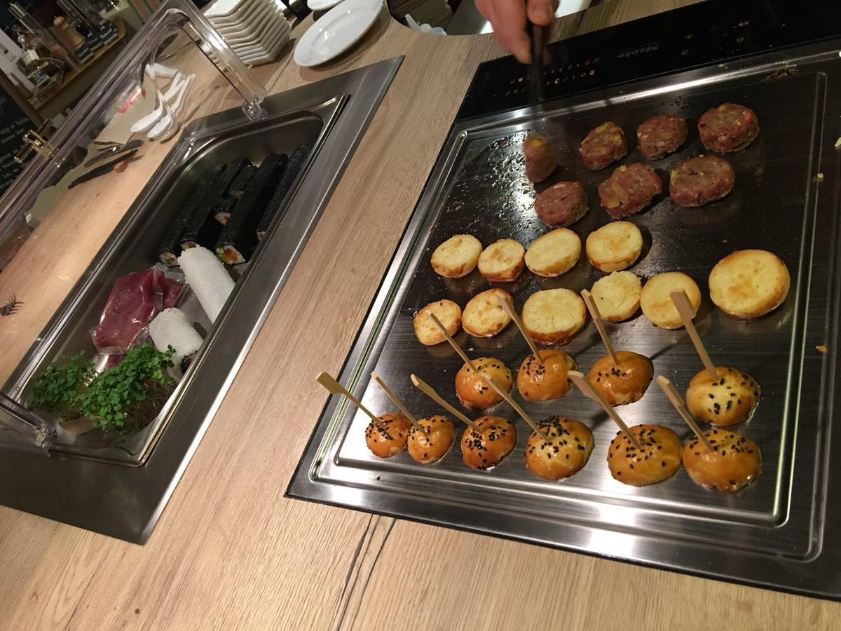 Landgasthaus Zum Kreuzberg Schonbach  Ngoại thất bức ảnh